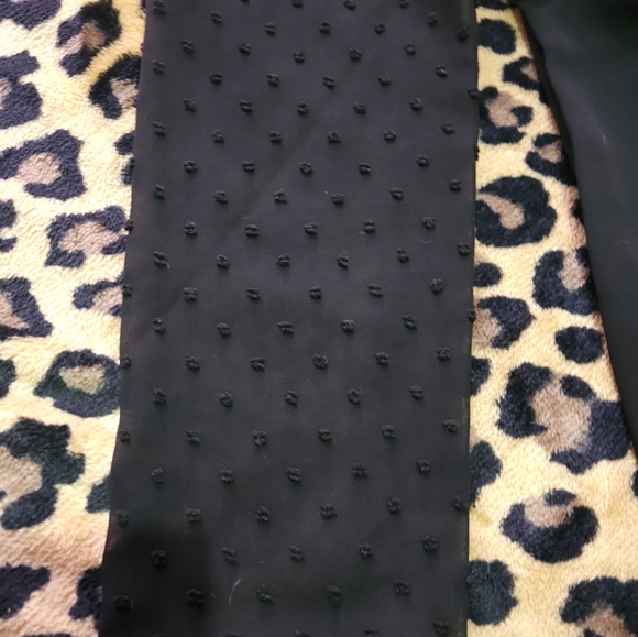 Philosophy size small blouse - Picture 1 of 3